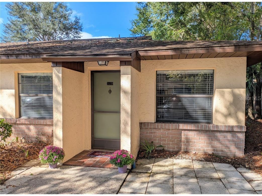 3439 NW 21st Drive Drive #J-3 Gainesville FL 32605 GC534534 image1
