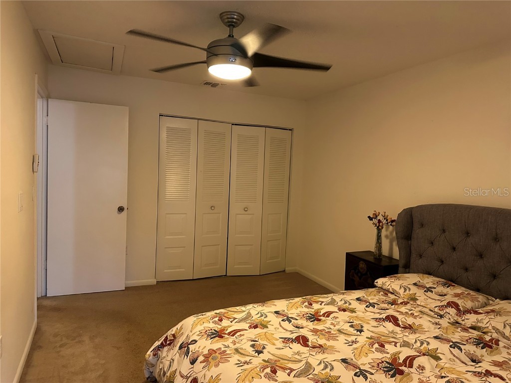 3439 NW 21st Drive Drive #J-3 Gainesville FL 32605 GC534534 image10