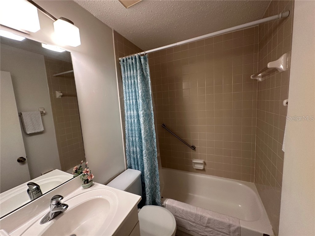 3439 NW 21st Drive Drive #J-3 Gainesville FL 32605 GC534534 image11