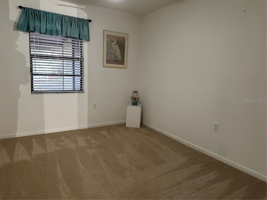 3439 NW 21st Drive Drive #J-3 Gainesville FL 32605 GC534534 image13