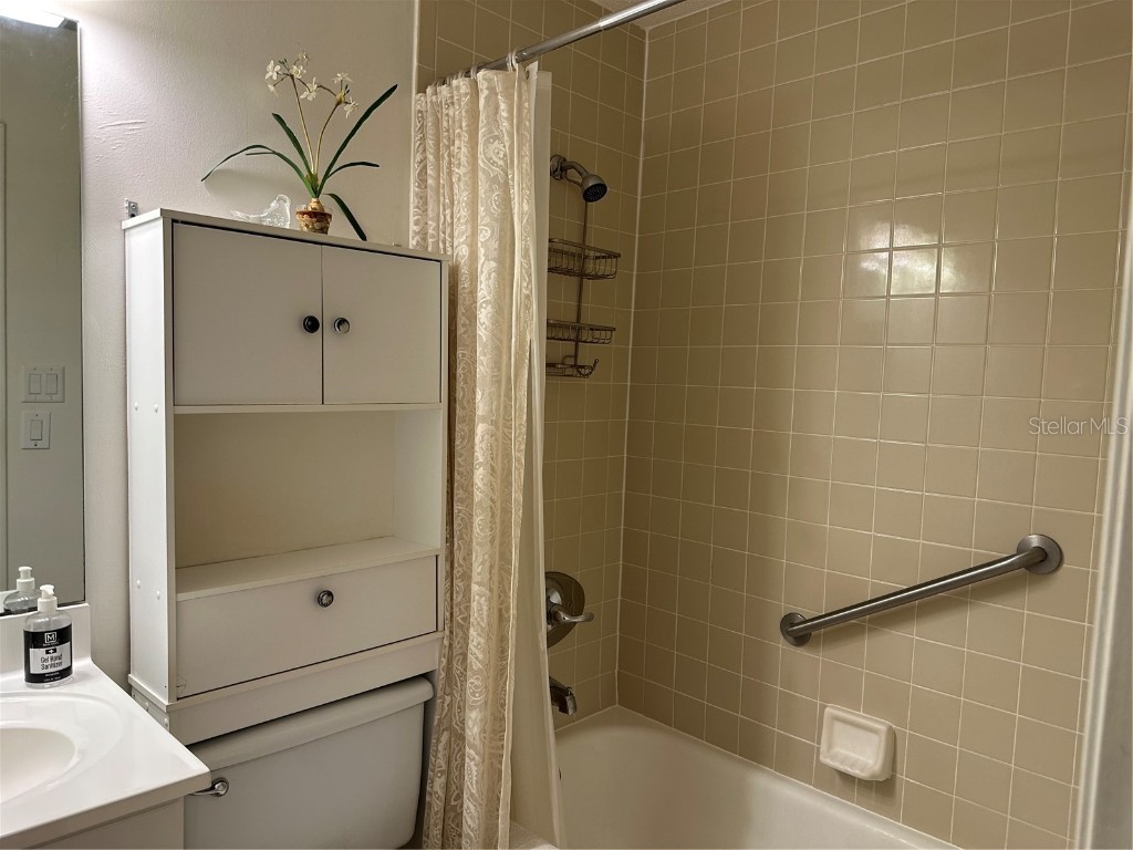 3439 NW 21st Drive Drive #J-3 Gainesville FL 32605 GC534534 image14