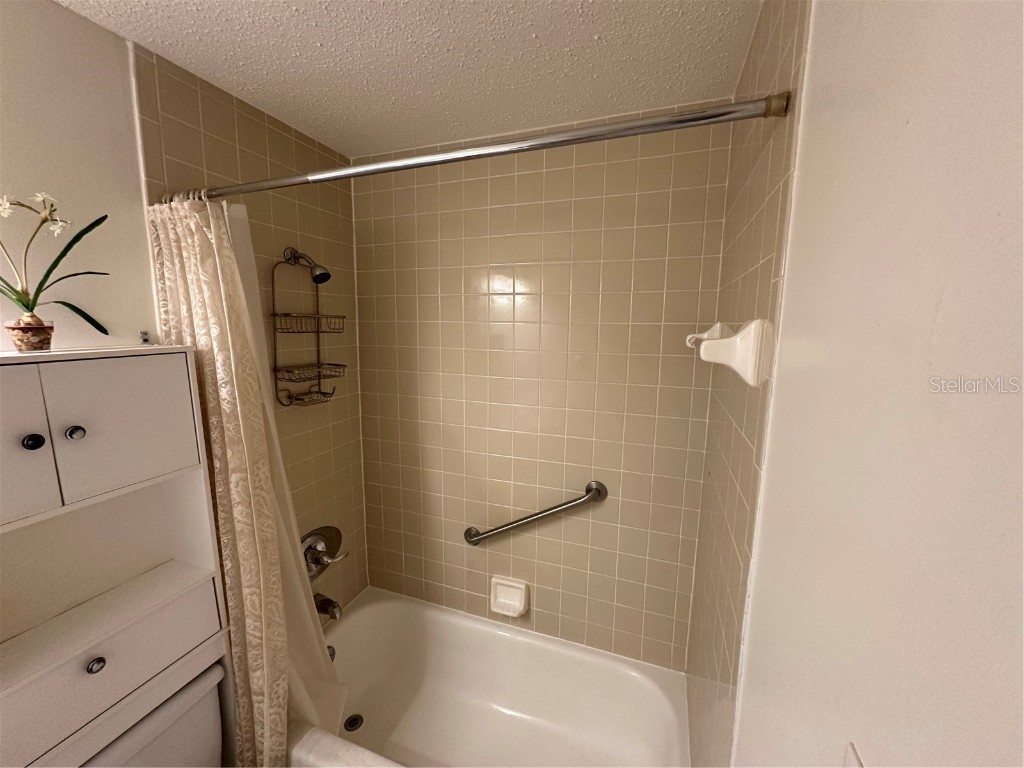 3439 NW 21st Drive Drive #J-3 Gainesville FL 32605 GC534534 image15