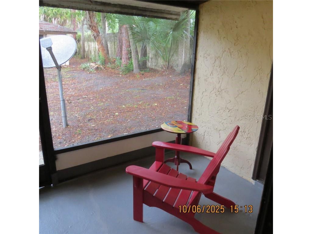 3439 NW 21st Drive Drive #J-3 Gainesville FL 32605 GC534534 image16