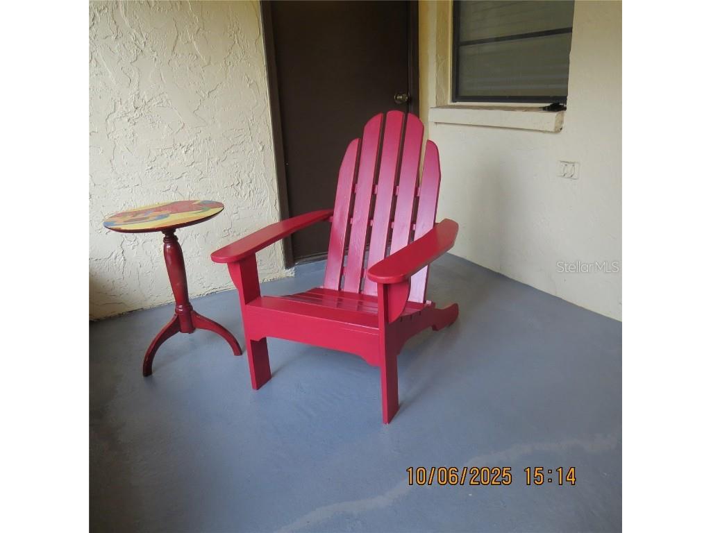 3439 NW 21st Drive Drive #J-3 Gainesville FL 32605 GC534534 image17