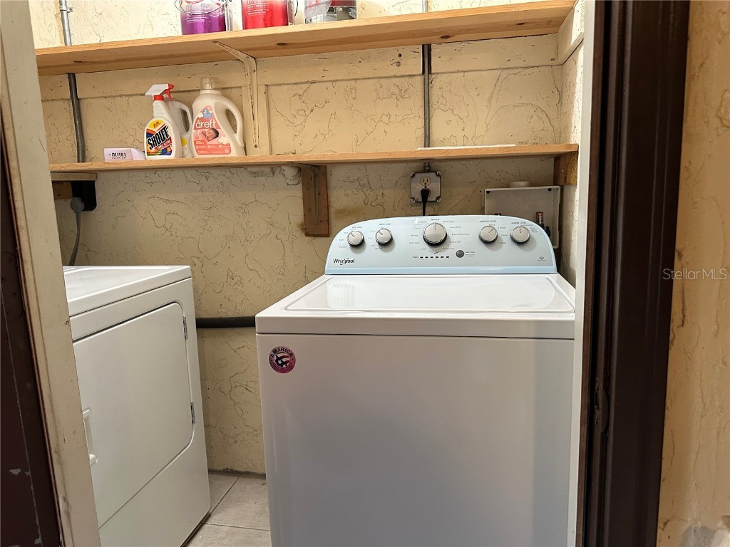 3439 NW 21st Drive Drive #J-3 Gainesville FL 32605 GC534534 image18