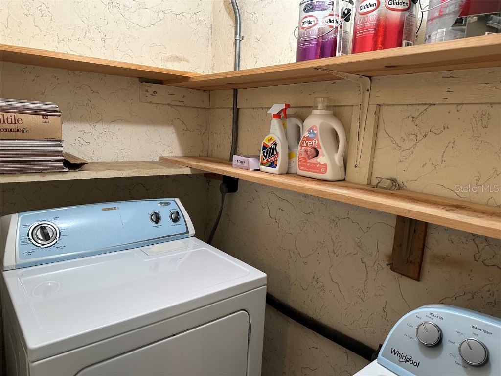 3439 NW 21st Drive Drive #J-3 Gainesville FL 32605 GC534534 image19