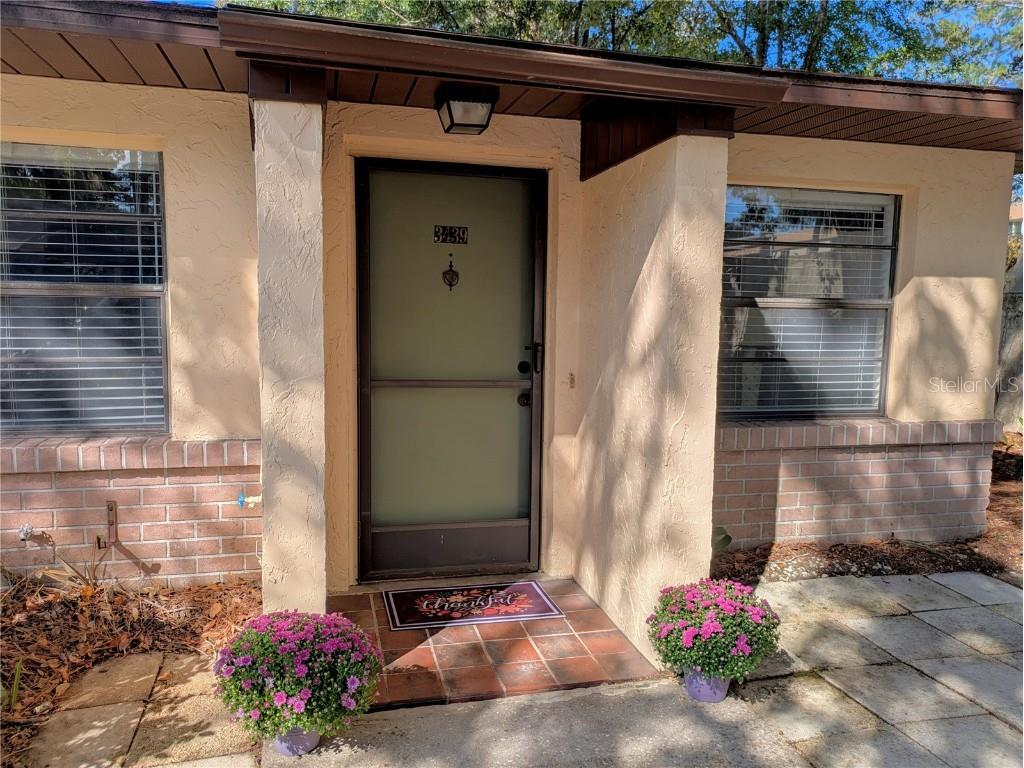 3439 NW 21st Drive Drive #J-3 Gainesville FL 32605 GC534534 image2