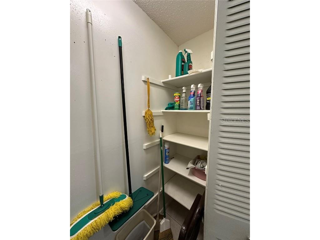 3439 NW 21st Drive Drive #J-3 Gainesville FL 32605 GC534534 image20