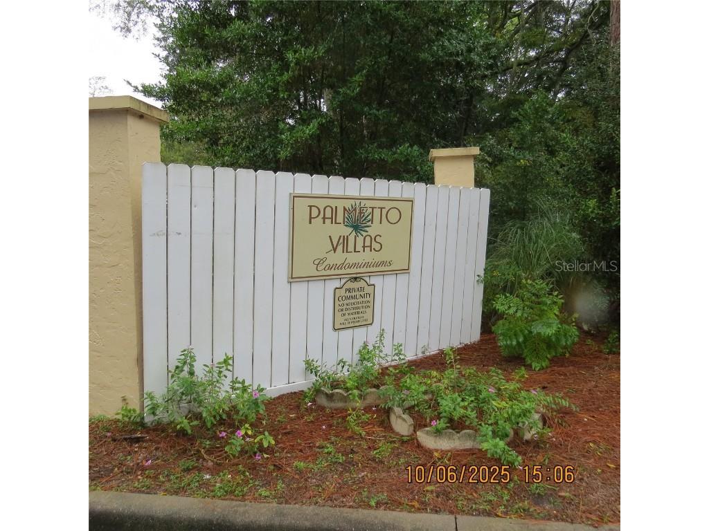 3439 NW 21st Drive Drive #J-3 Gainesville FL 32605 GC534534 image21