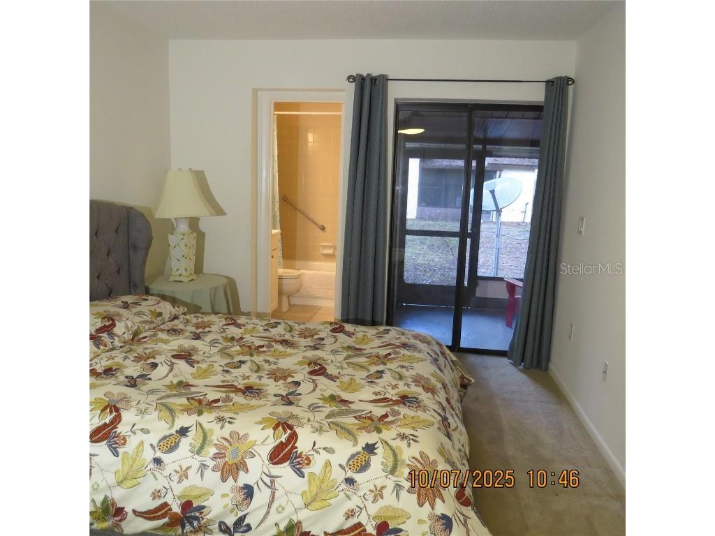 3439 NW 21st Drive Drive #J-3 Gainesville FL 32605 GC534534 image22