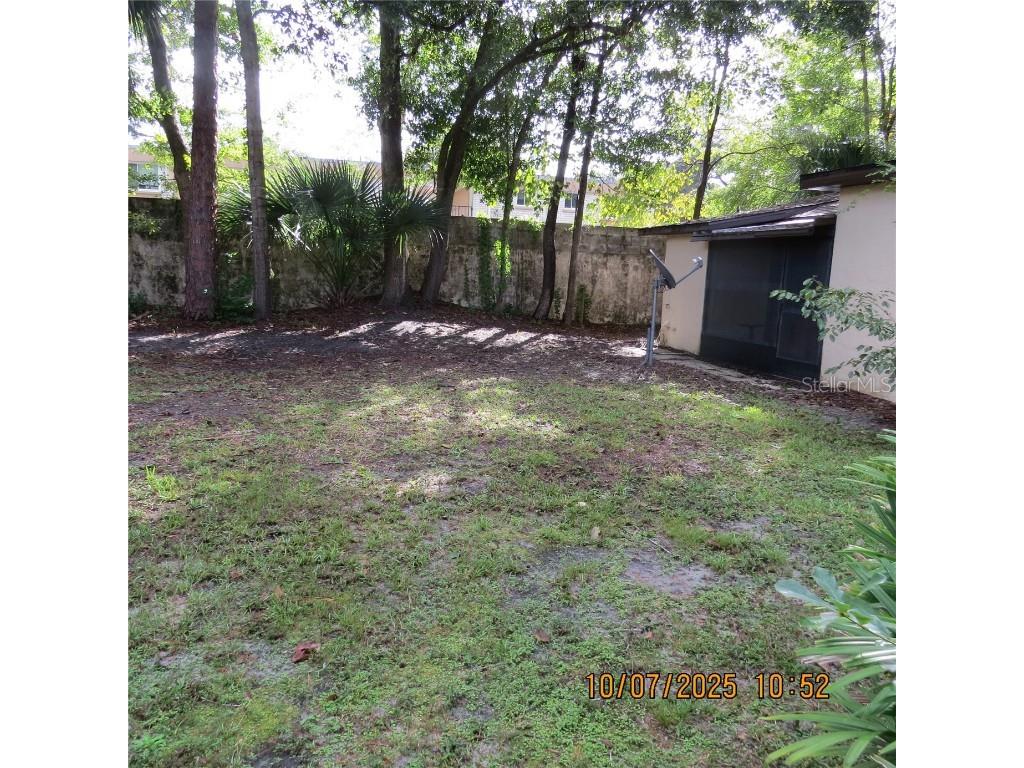 3439 NW 21st Drive Drive #J-3 Gainesville FL 32605 GC534534 image23