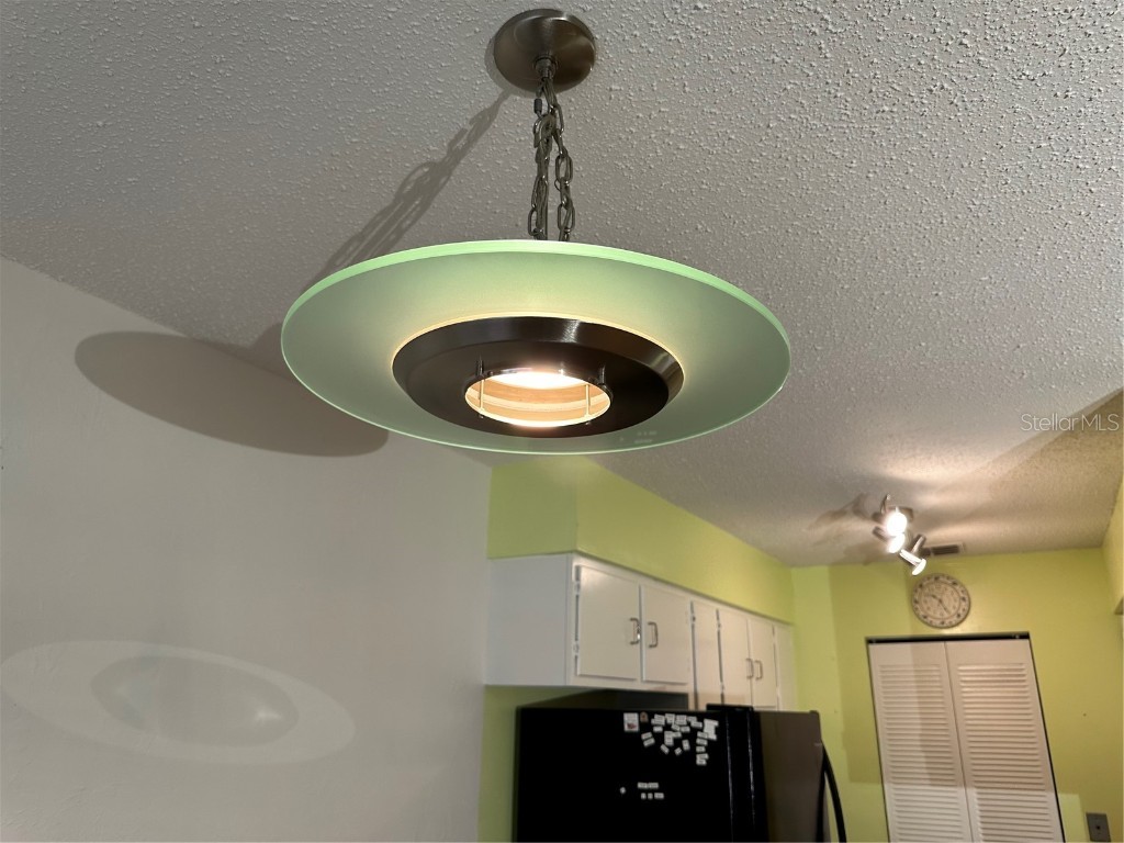 3439 NW 21st Drive Drive #J-3 Gainesville FL 32605 GC534534 image24