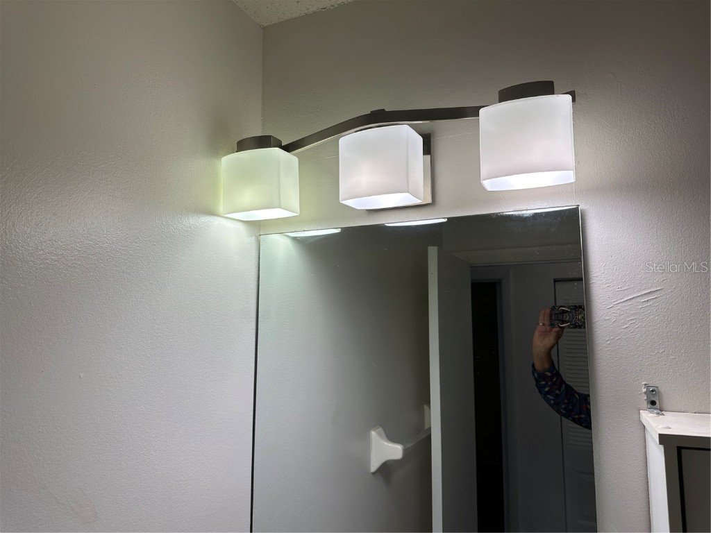 3439 NW 21st Drive Drive #J-3 Gainesville FL 32605 GC534534 image25