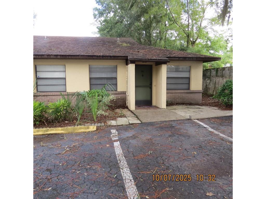 3439 NW 21st Drive Drive #J-3 Gainesville FL 32605 GC534534 image26