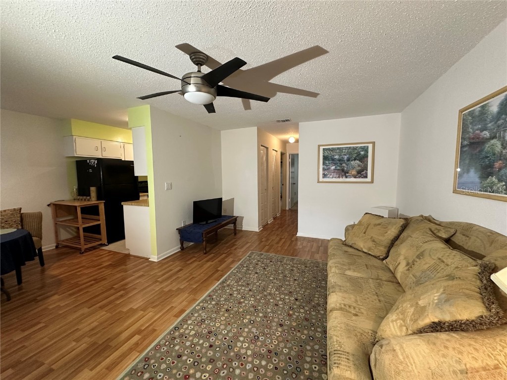 3439 NW 21st Drive Drive #J-3 Gainesville FL 32605 GC534534 image3