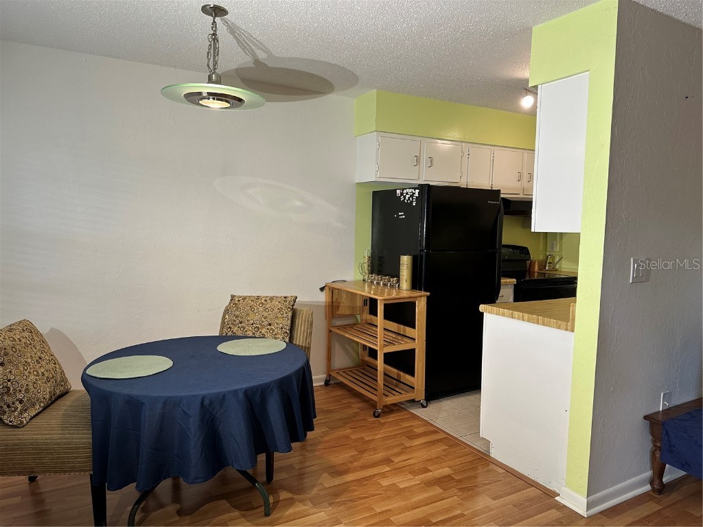 3439 NW 21st Drive Drive #J-3 Gainesville FL 32605 GC534534 image4