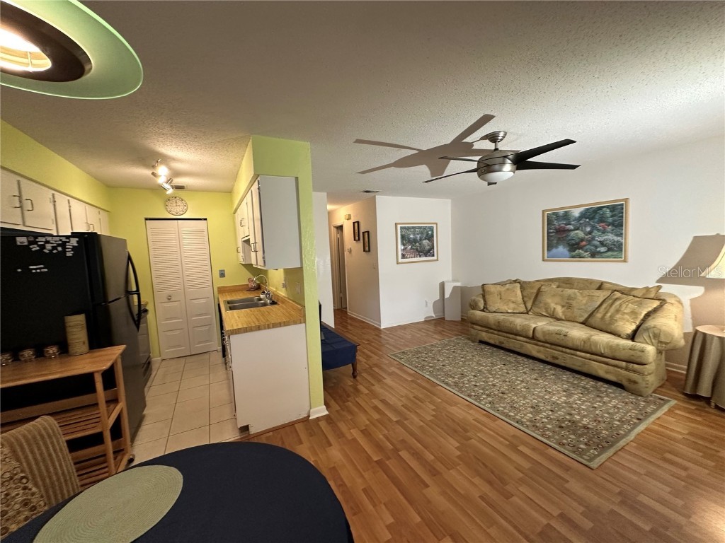 3439 NW 21st Drive Drive #J-3 Gainesville FL 32605 GC534534 image5