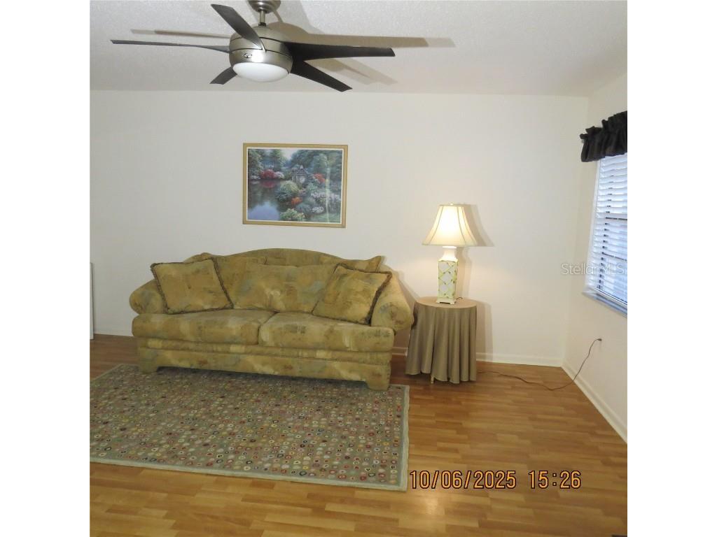 3439 NW 21st Drive Drive #J-3 Gainesville FL 32605 GC534534 image6