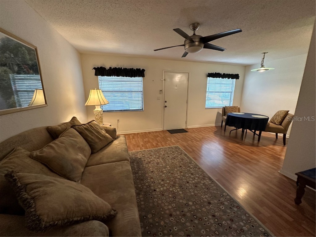 3439 NW 21st Drive Drive #J-3 Gainesville FL 32605 GC534534 image7