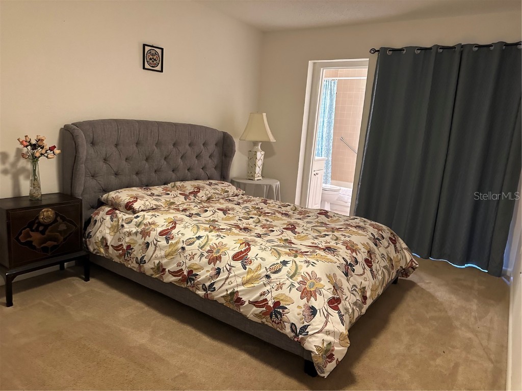 3439 NW 21st Drive Drive #J-3 Gainesville FL 32605 GC534534 image8