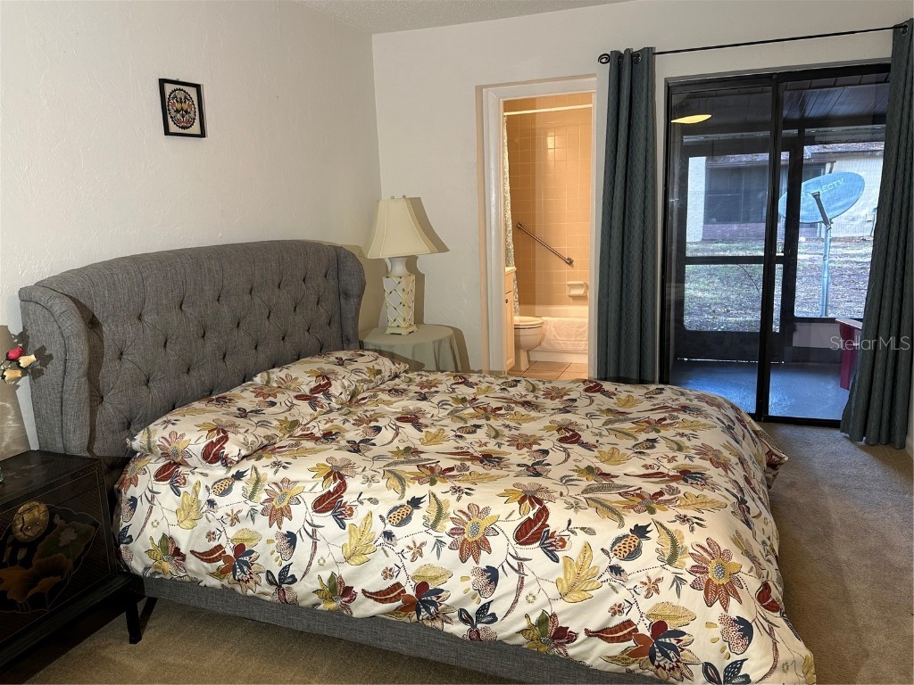 3439 NW 21st Drive Drive #J-3 Gainesville FL 32605 GC534534 image9