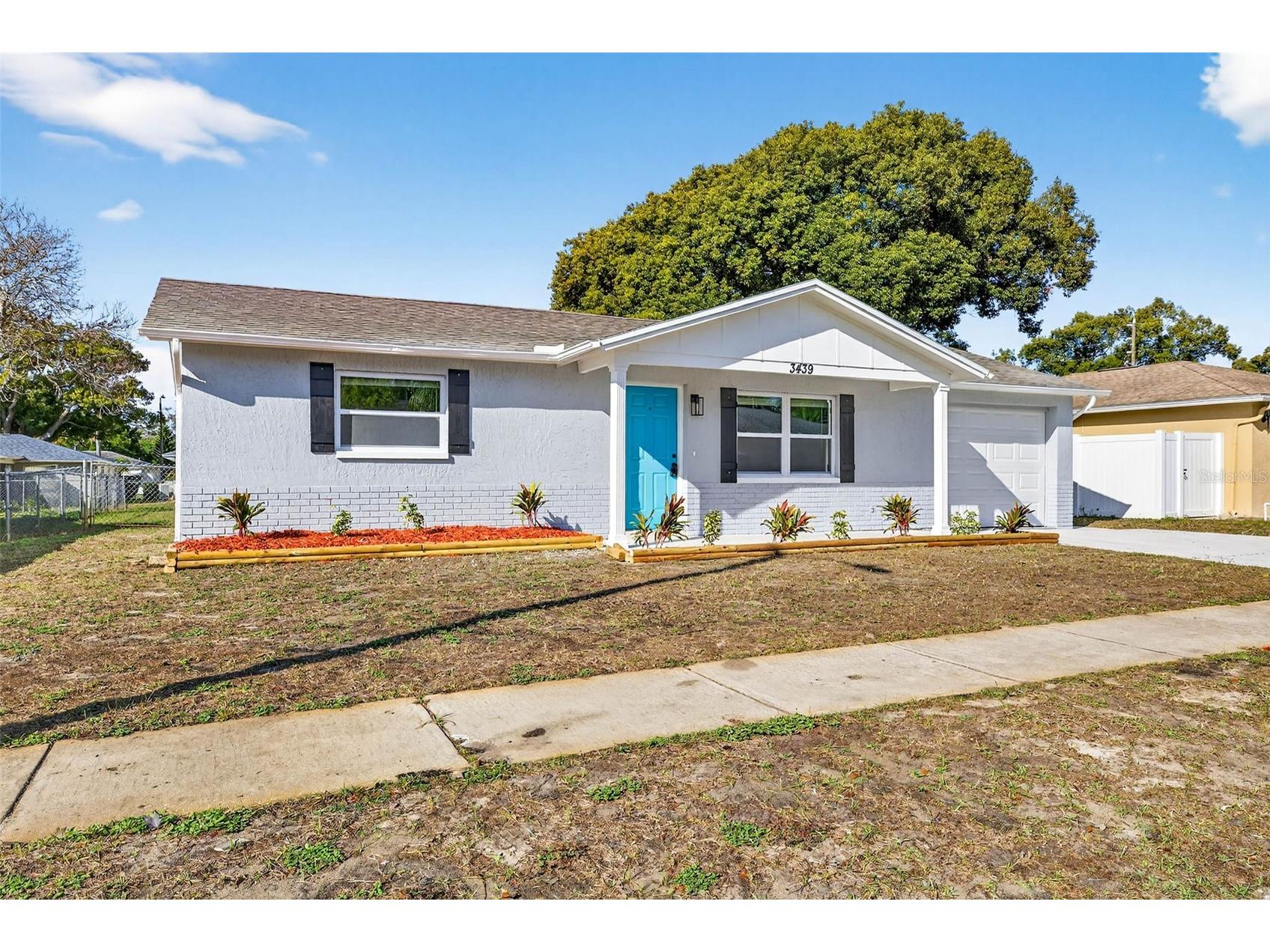 3439 Paloma Drive Holiday FL 34690 TB8458066 image1
