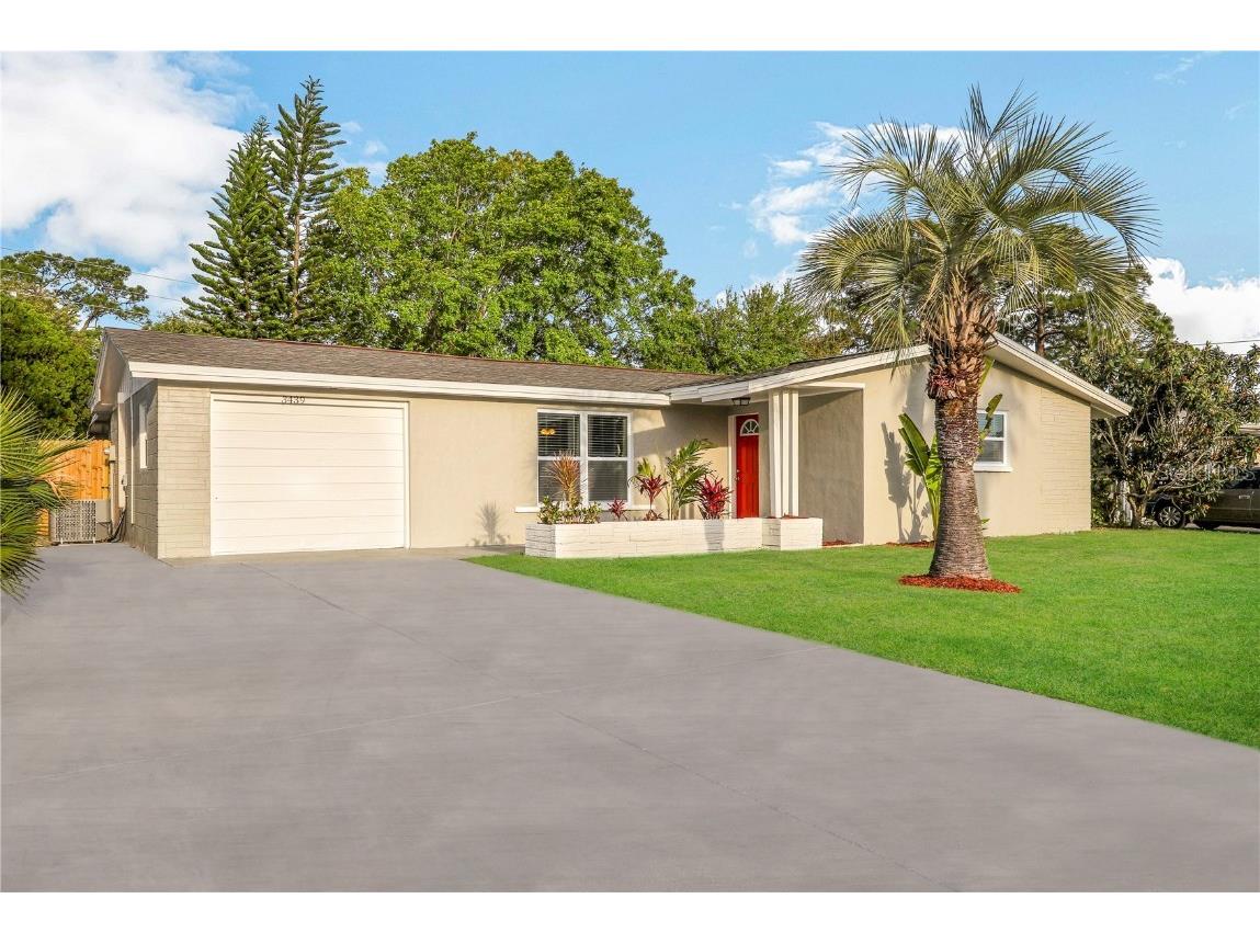 3439 Richboro Drive Holiday FL 34691 O6128839 image1