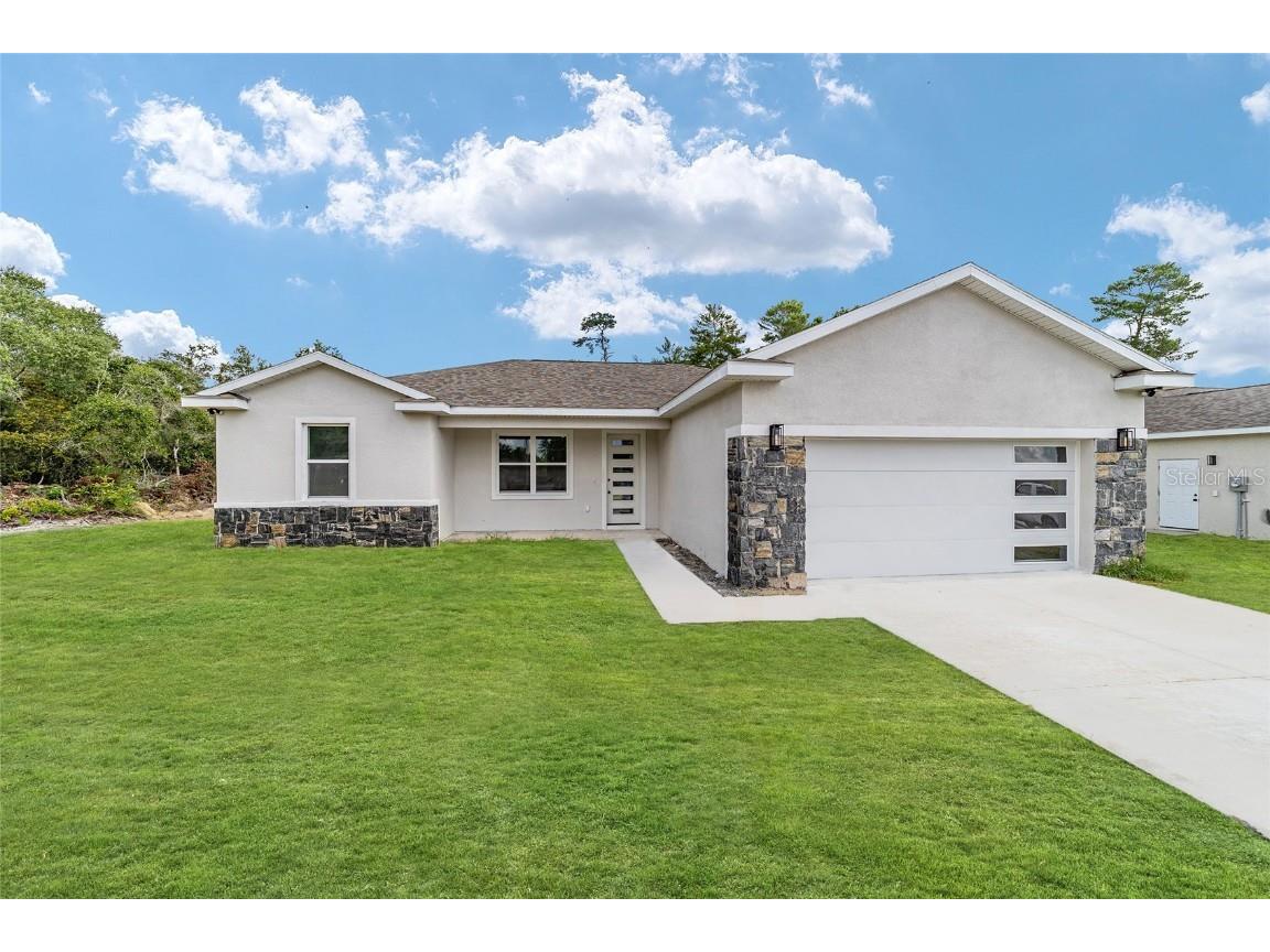 3439 SW 131st Place Road Ocala FL 34473 OM682853 image1