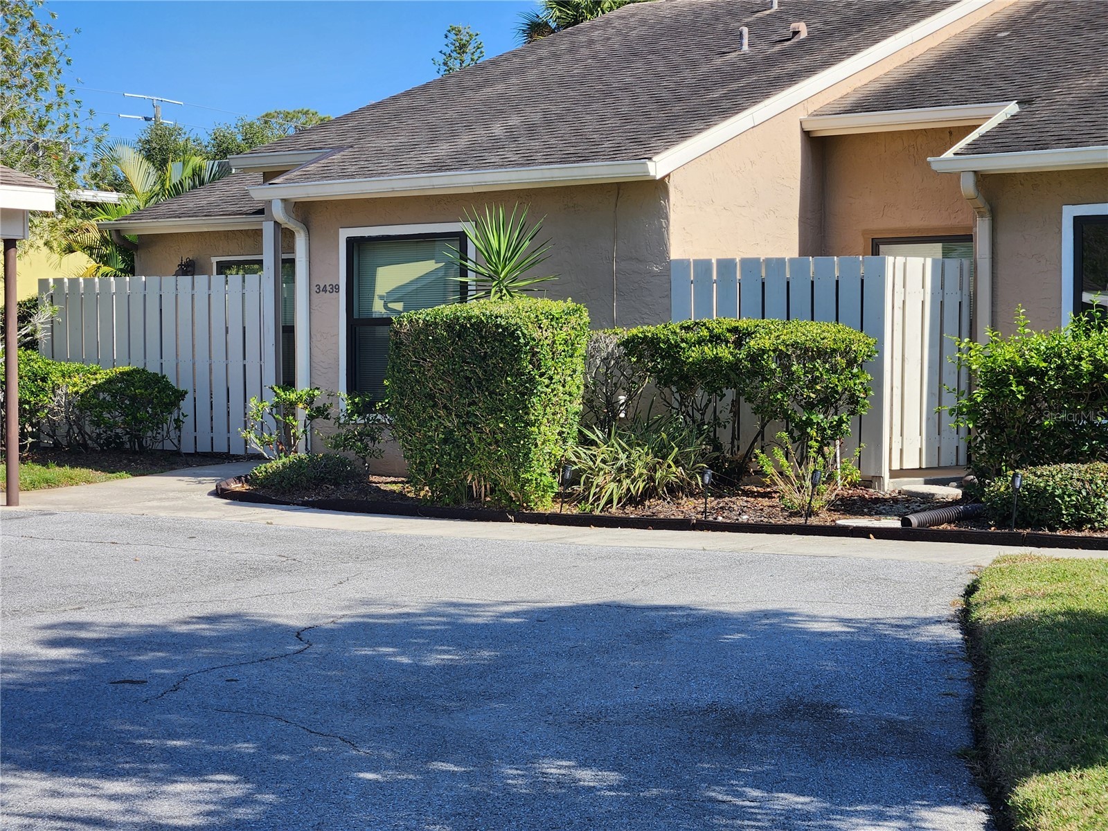 3439 Tallywood Lane #7139 Sarasota FL 34237 A4683744 image1