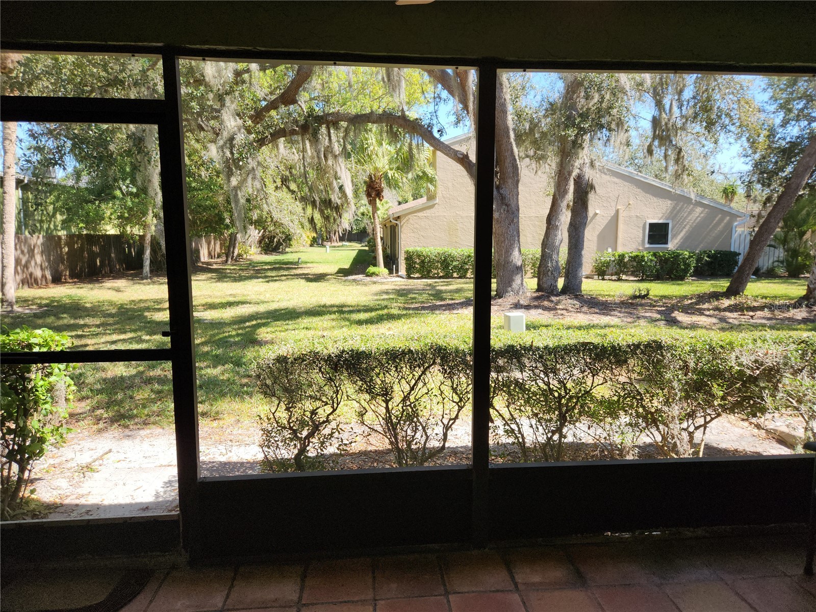 3439 Tallywood Lane #7139 Sarasota FL 34237 A4683744 image10
