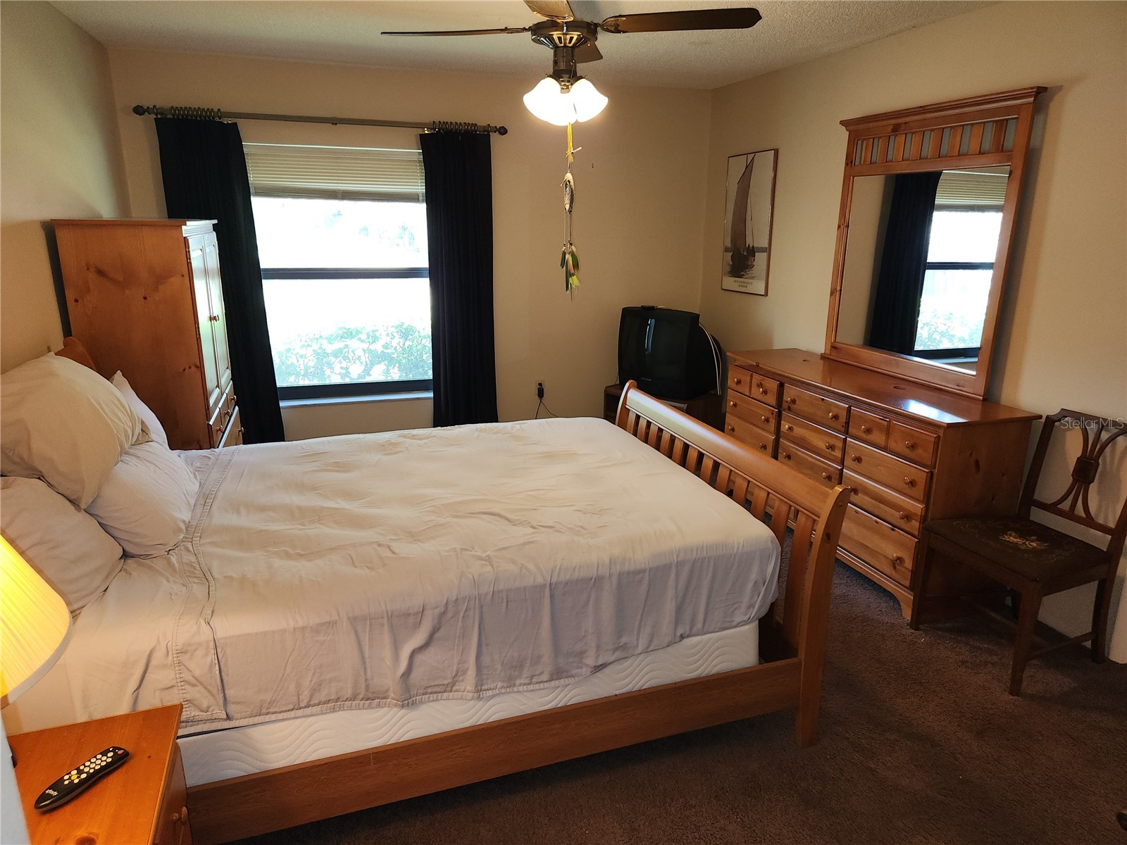 3439 Tallywood Lane #7139 Sarasota FL 34237 A4683744 image11