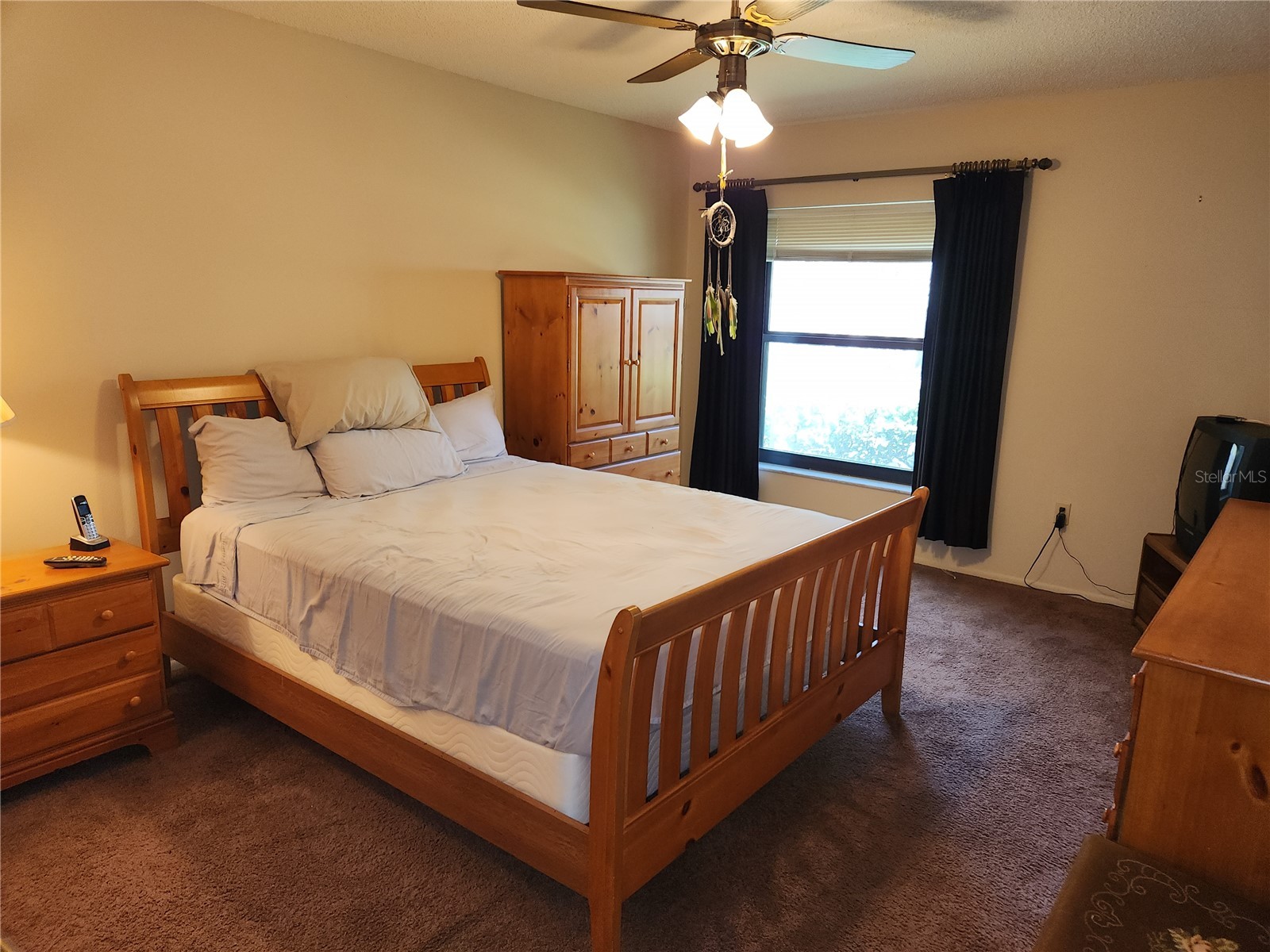 3439 Tallywood Lane #7139 Sarasota FL 34237 A4683744 image12