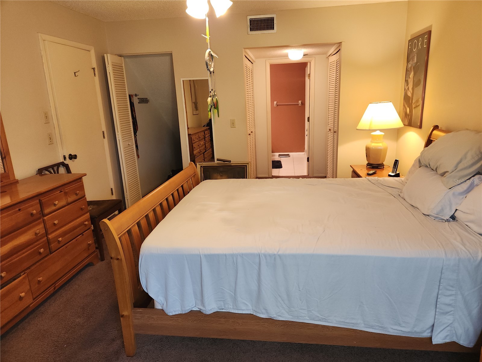 3439 Tallywood Lane #7139 Sarasota FL 34237 A4683744 image13