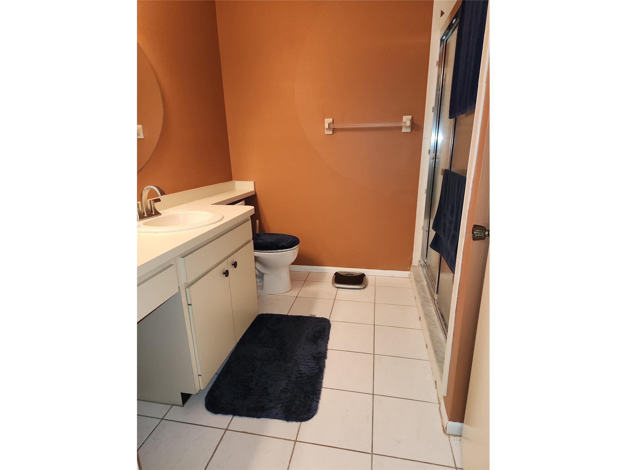 3439 Tallywood Lane #7139 Sarasota FL 34237 A4683744 image14