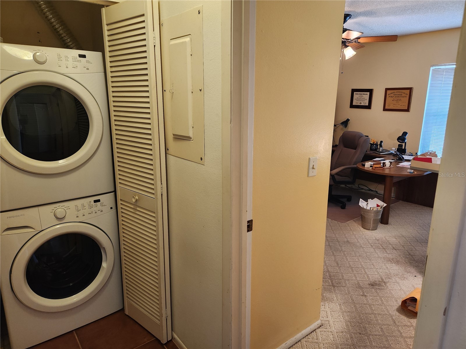 3439 Tallywood Lane #7139 Sarasota FL 34237 A4683744 image15