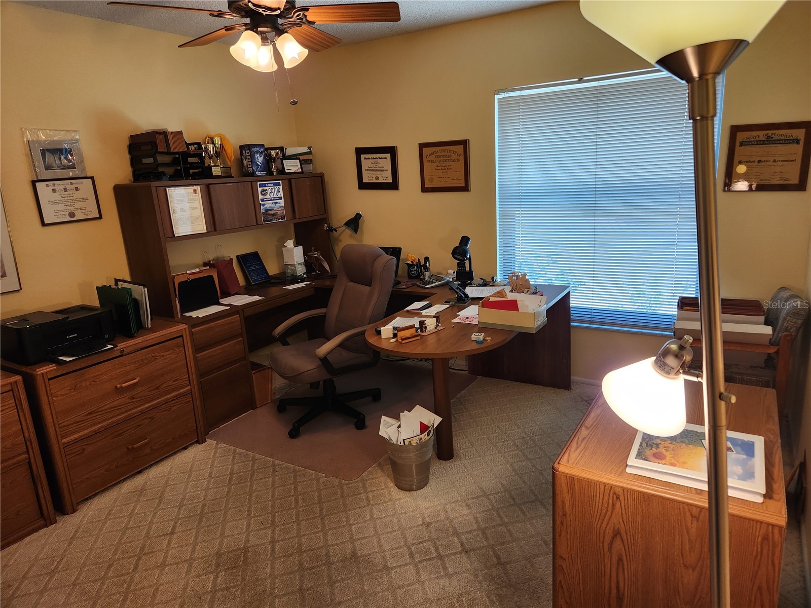 3439 Tallywood Lane #7139 Sarasota FL 34237 A4683744 image16