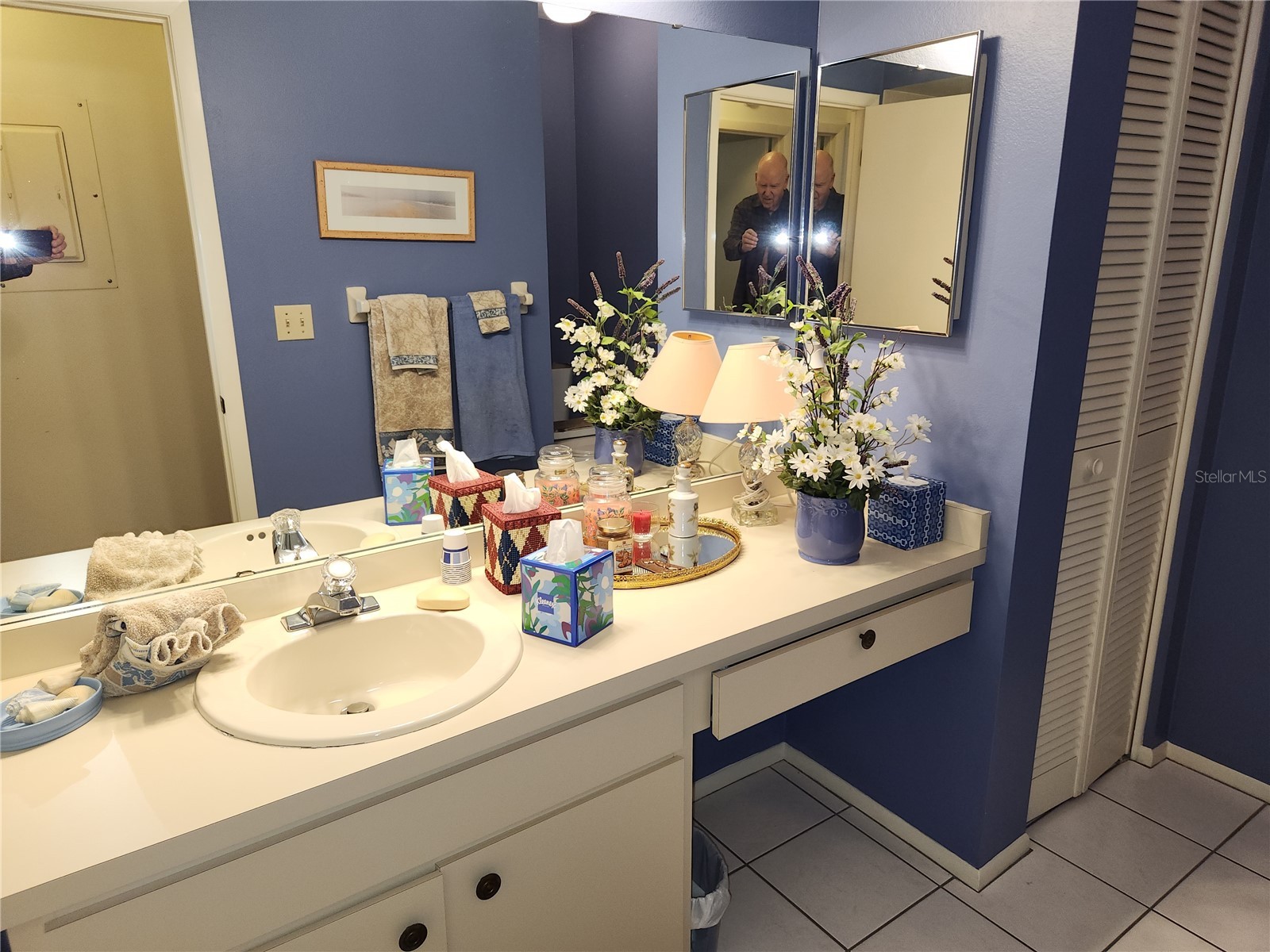 3439 Tallywood Lane #7139 Sarasota FL 34237 A4683744 image17