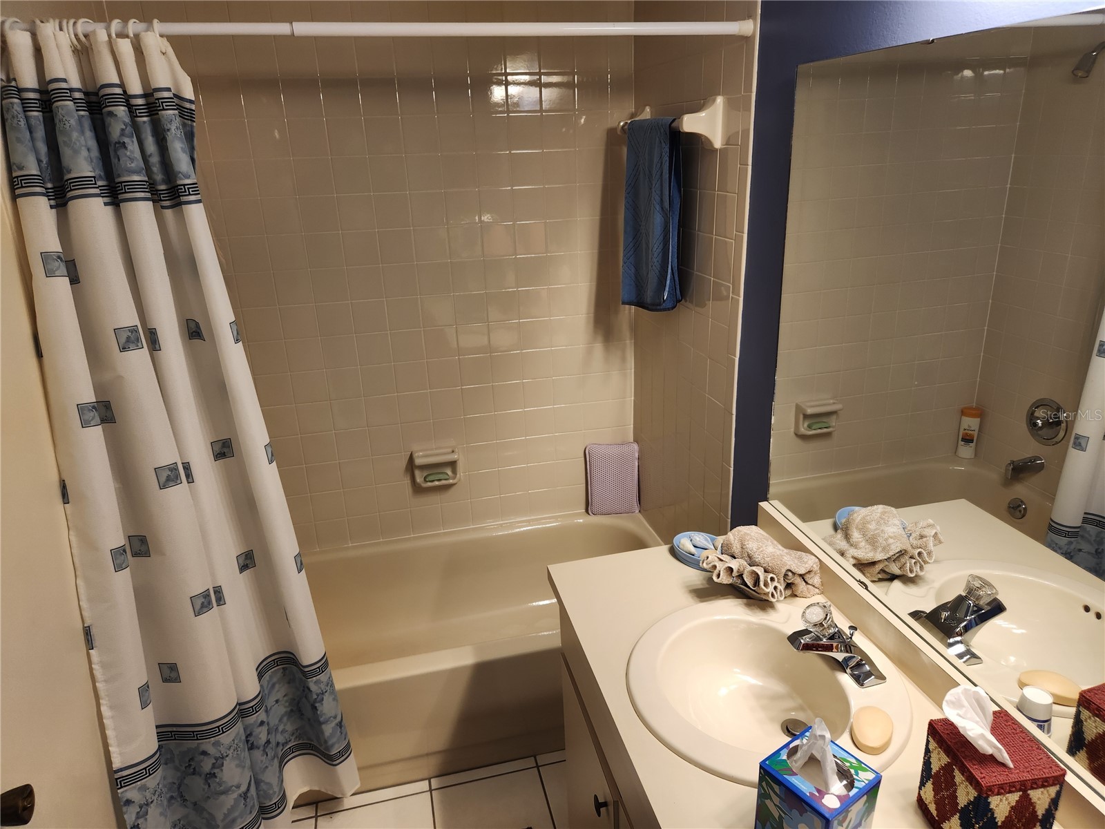 3439 Tallywood Lane #7139 Sarasota FL 34237 A4683744 image18