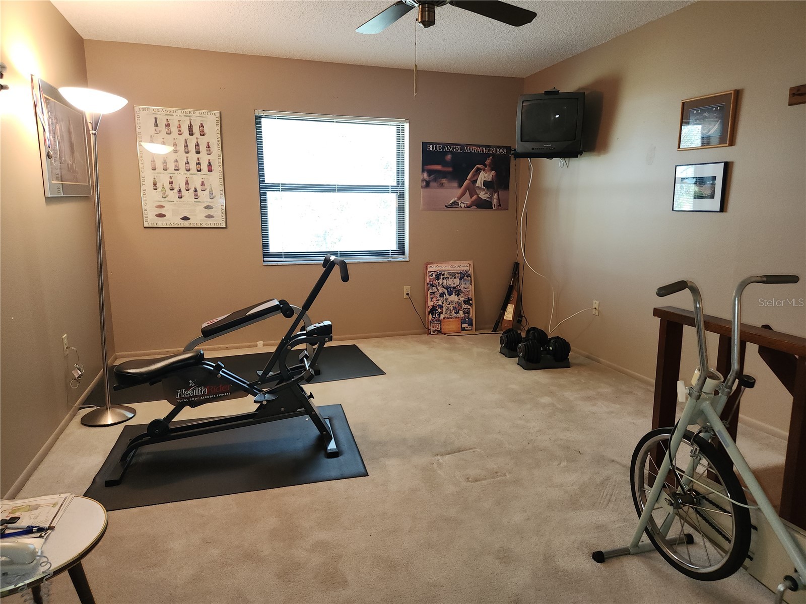 3439 Tallywood Lane #7139 Sarasota FL 34237 A4683744 image19