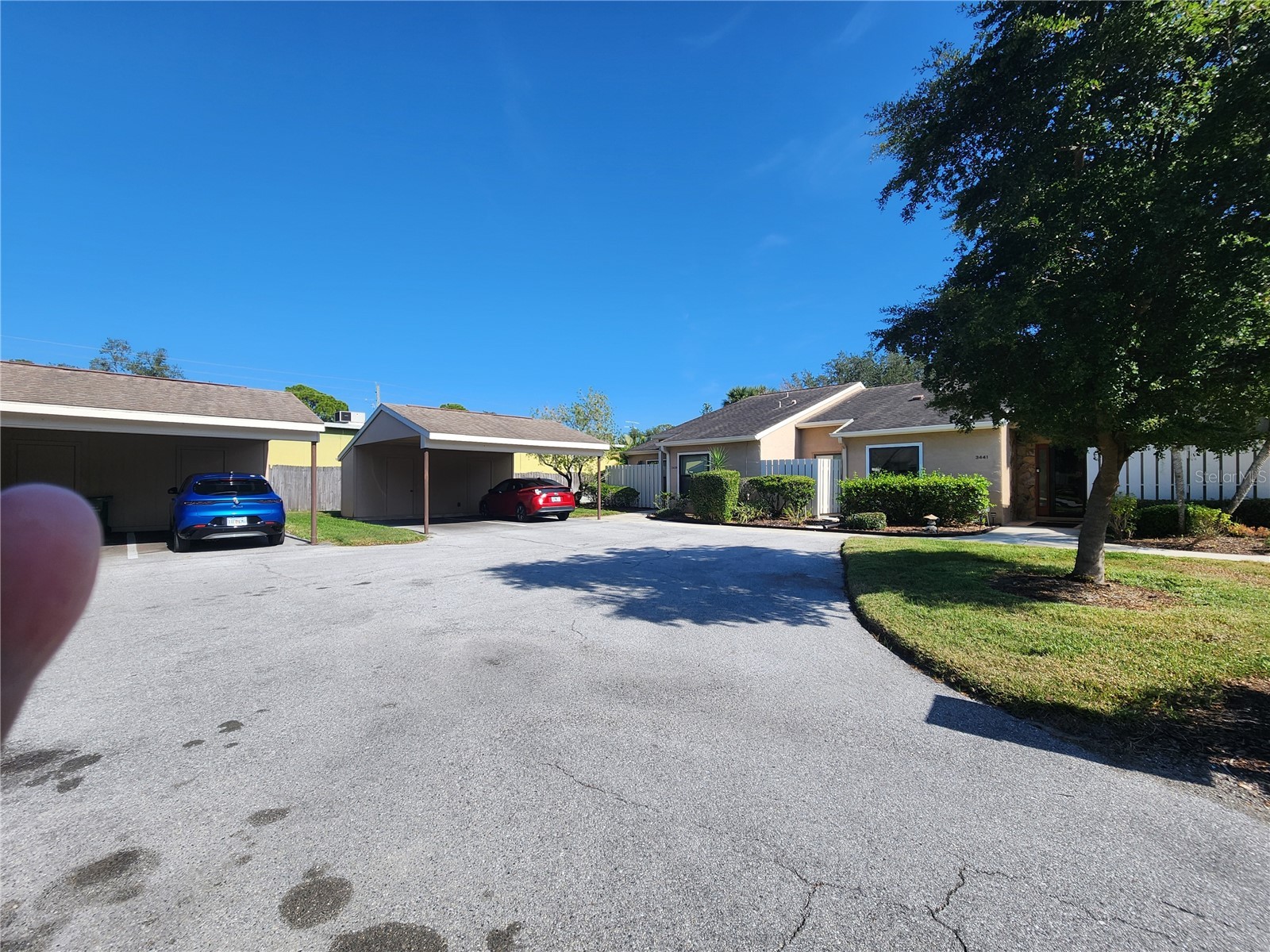 3439 Tallywood Lane #7139 Sarasota FL 34237 A4683744 image2
