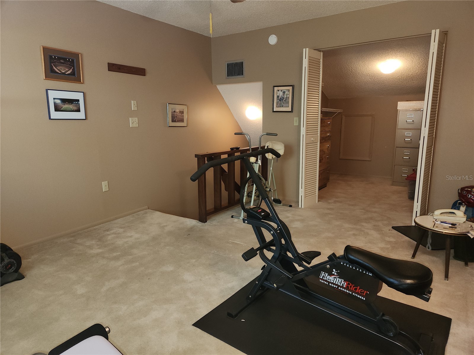 3439 Tallywood Lane #7139 Sarasota FL 34237 A4683744 image21