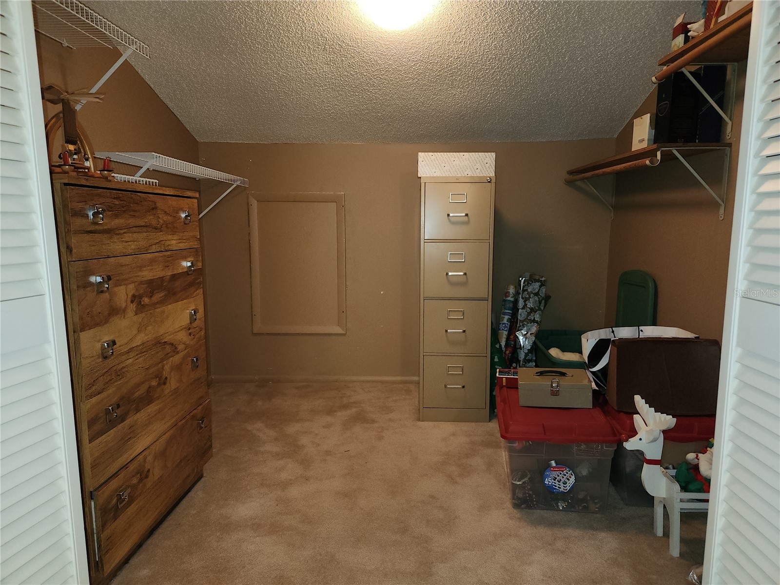 3439 Tallywood Lane #7139 Sarasota FL 34237 A4683744 image22