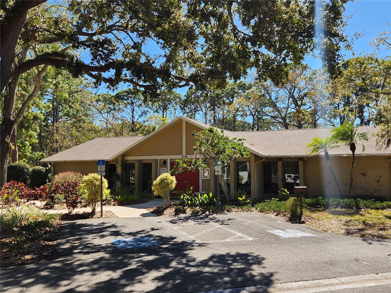 3439 Tallywood Lane #7139 Sarasota FL 34237 A4683744 image23