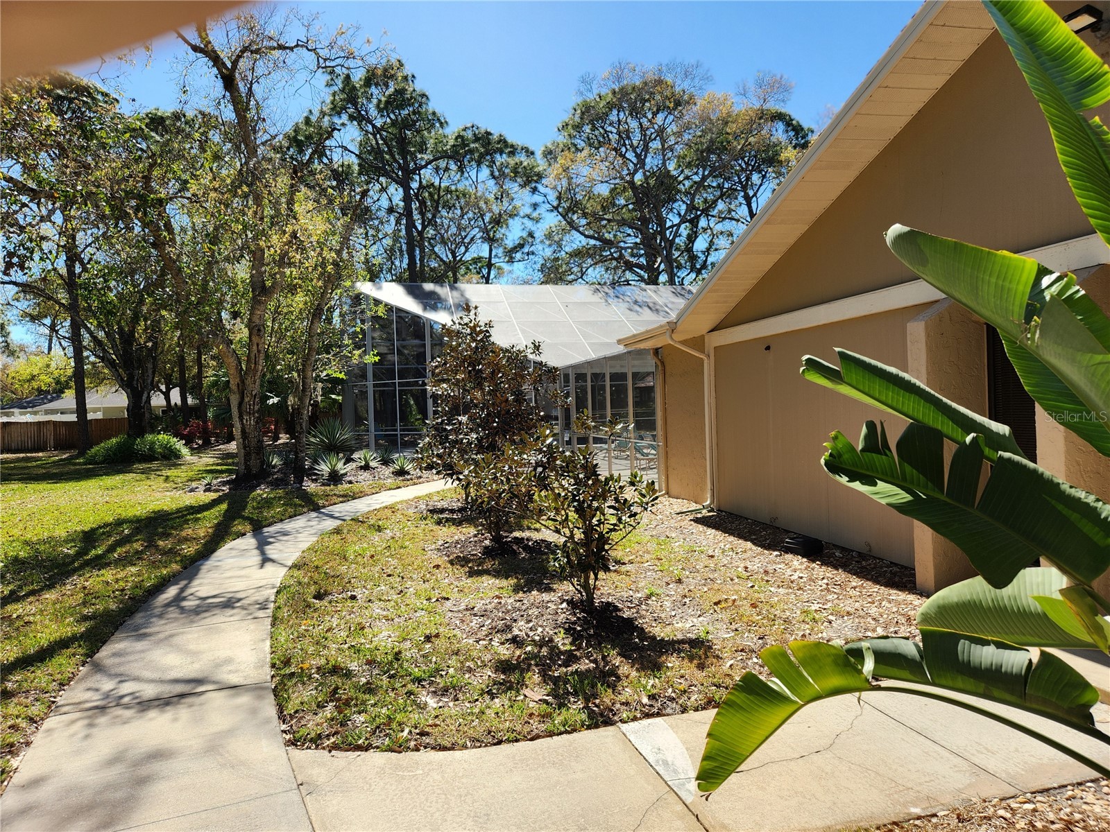 3439 Tallywood Lane #7139 Sarasota FL 34237 A4683744 image24