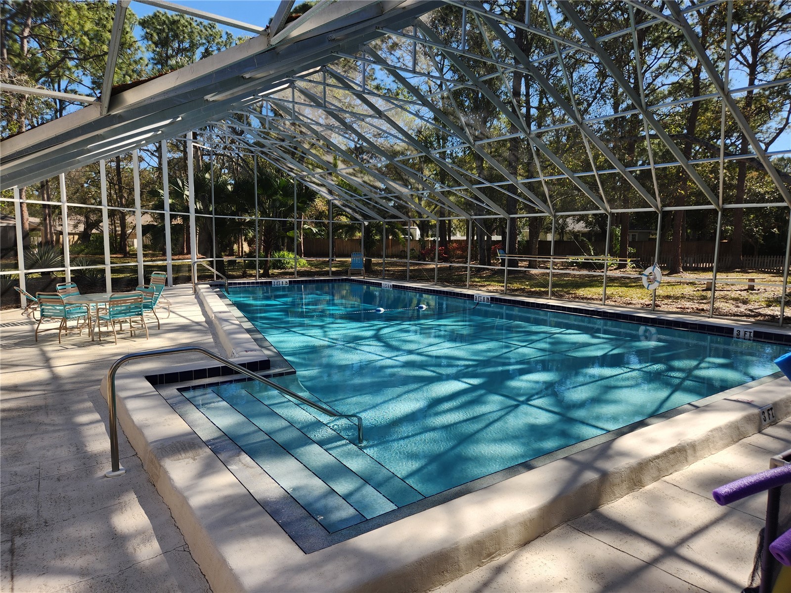 3439 Tallywood Lane #7139 Sarasota FL 34237 A4683744 image25