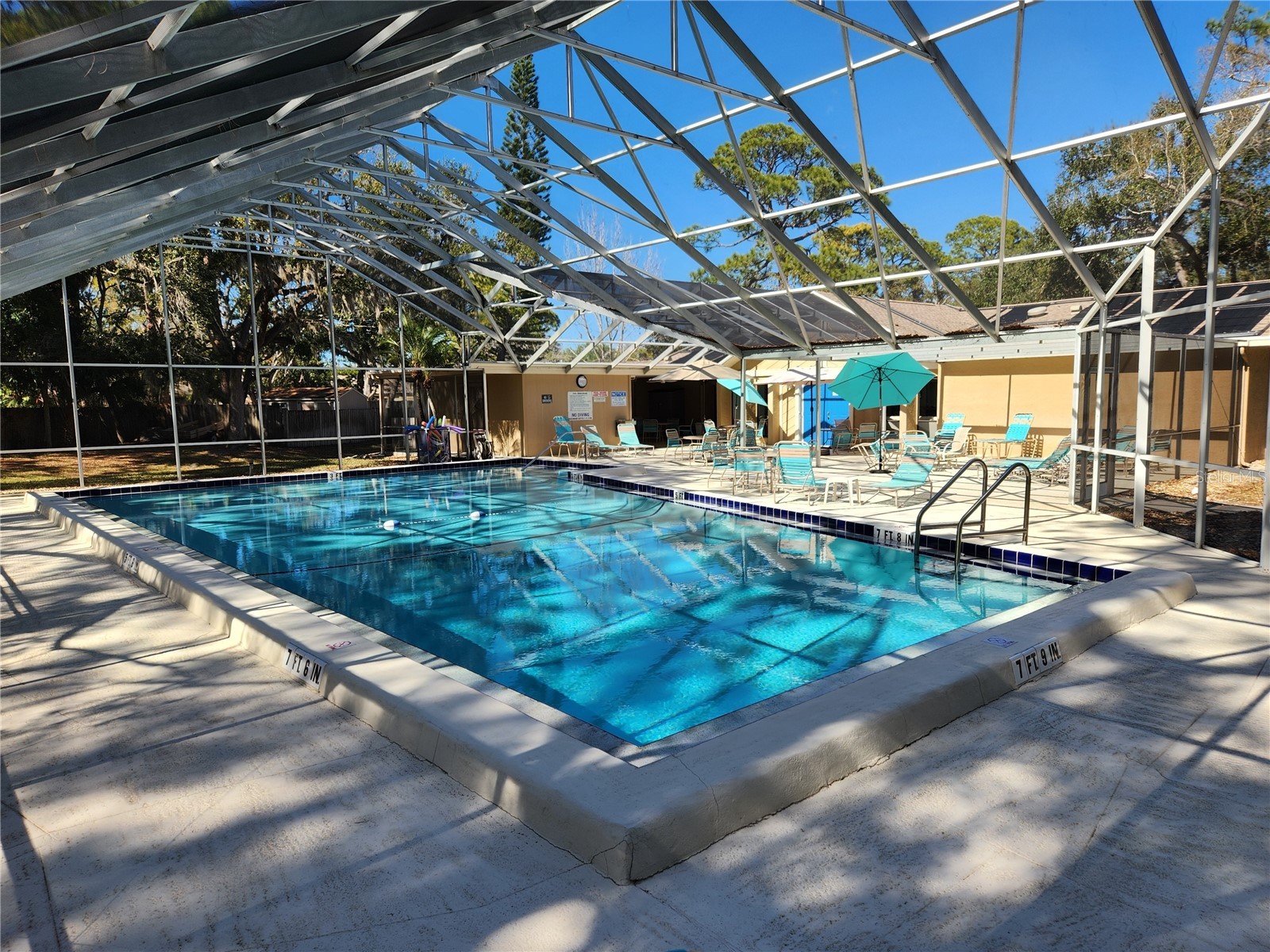 3439 Tallywood Lane #7139 Sarasota FL 34237 A4683744 image26