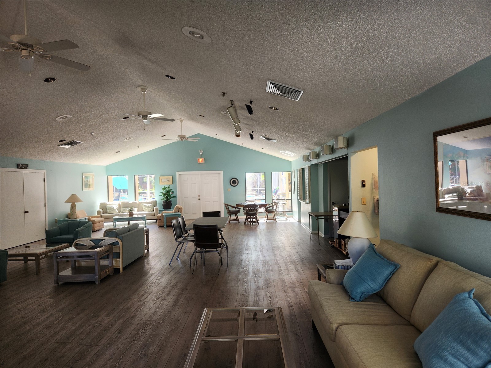 3439 Tallywood Lane #7139 Sarasota FL 34237 A4683744 image27