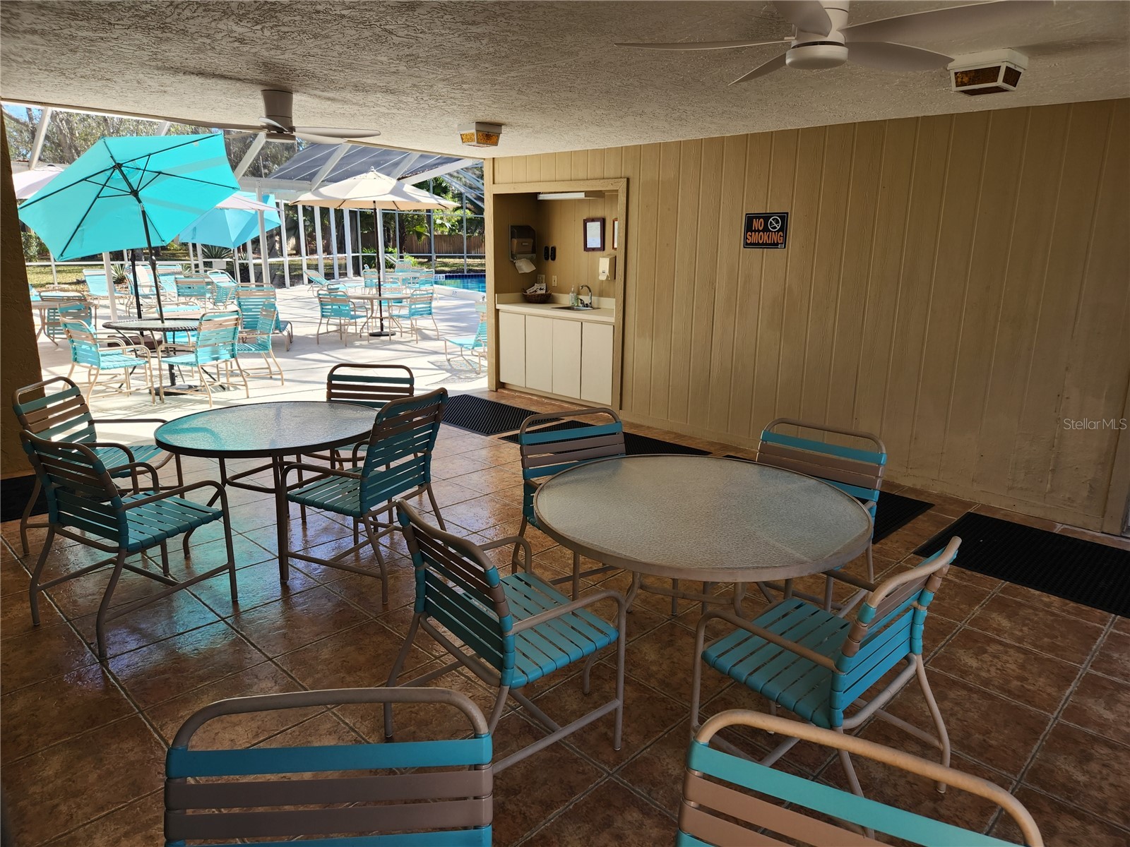 3439 Tallywood Lane #7139 Sarasota FL 34237 A4683744 image28