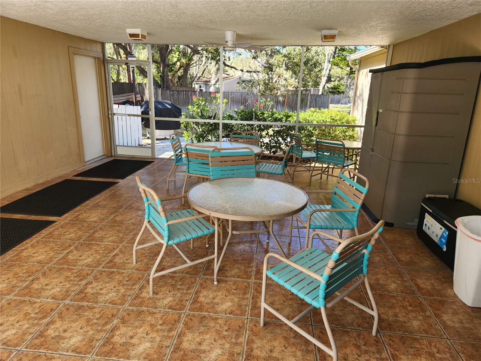 3439 Tallywood Lane #7139 Sarasota FL 34237 A4683744 image29