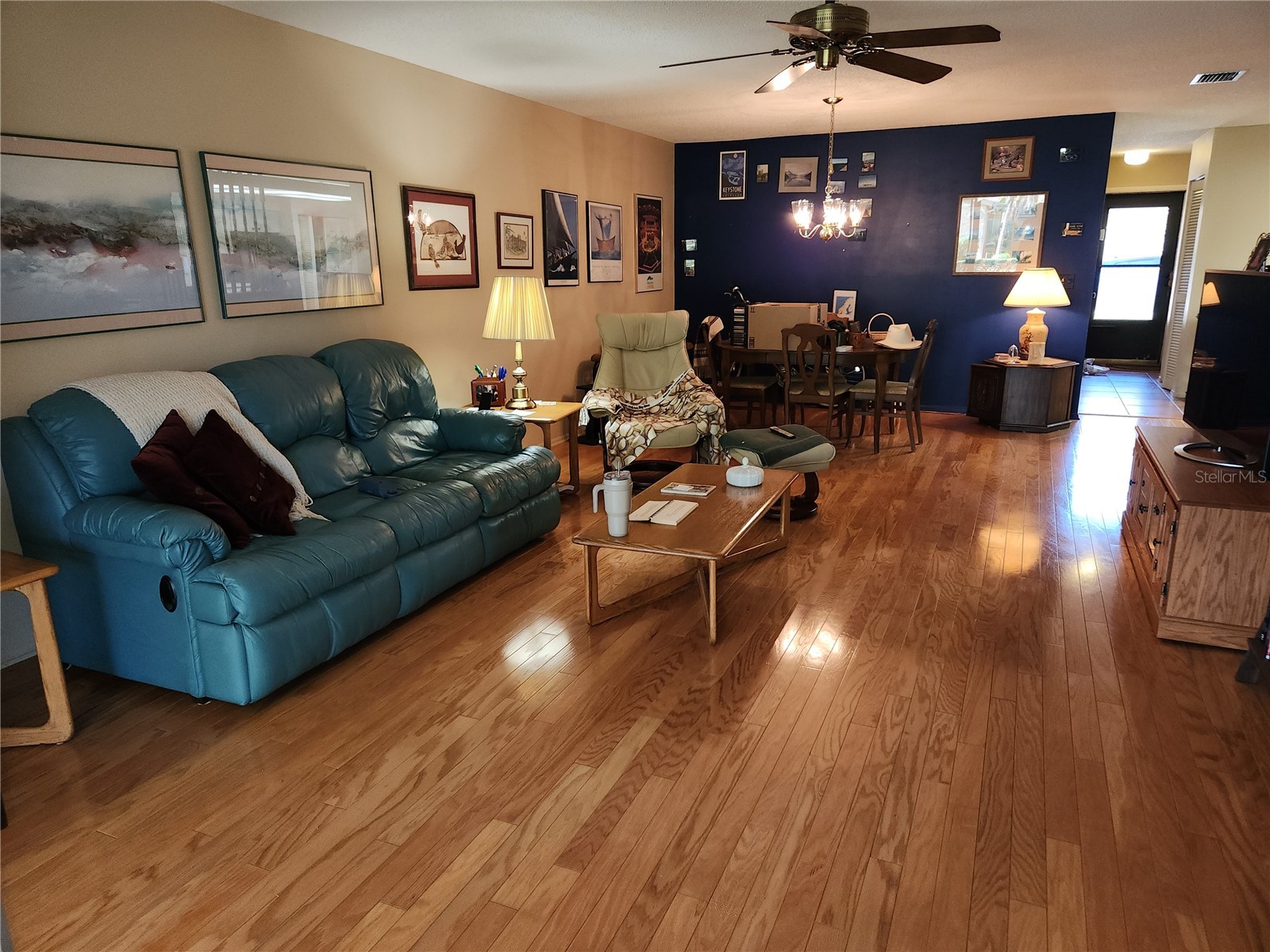 3439 Tallywood Lane #7139 Sarasota FL 34237 A4683744 image3